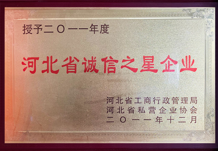 �ӱ�ʡ�\(ch��ng)��֮����I(y��)