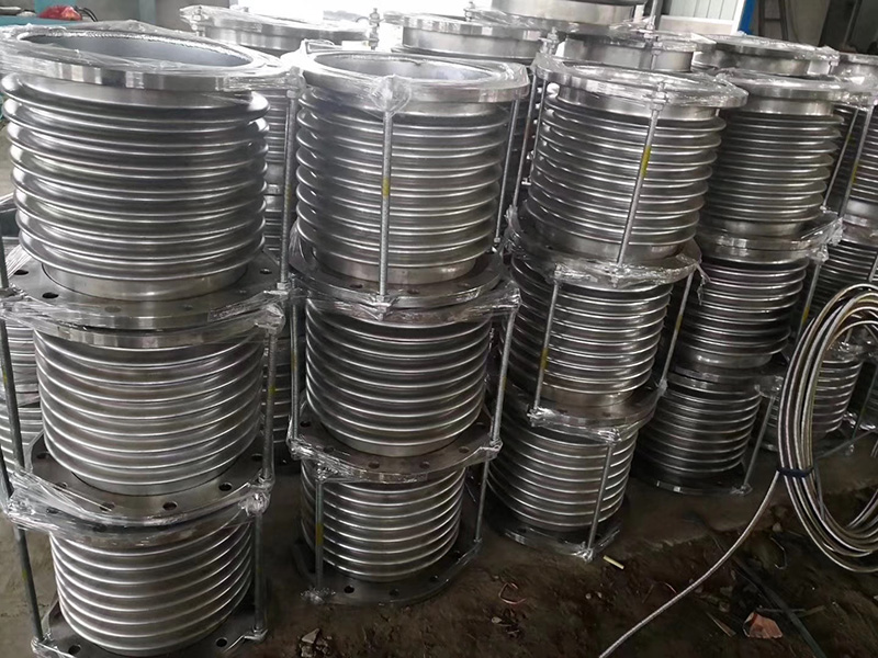 ���ٲ��y���a����