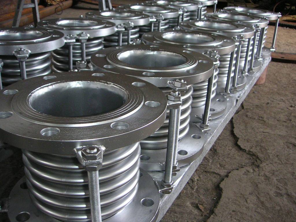 �����a����