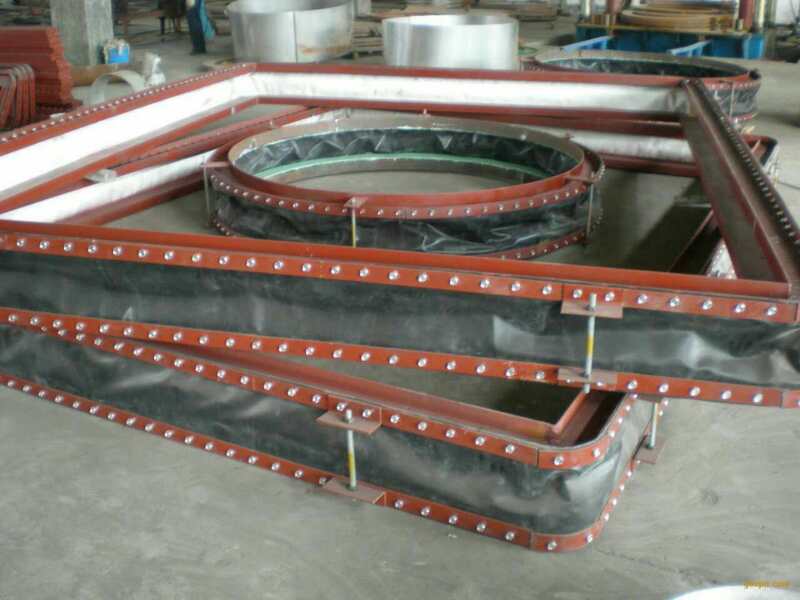 �ǽ����a����