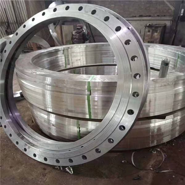 ��ڏ����m