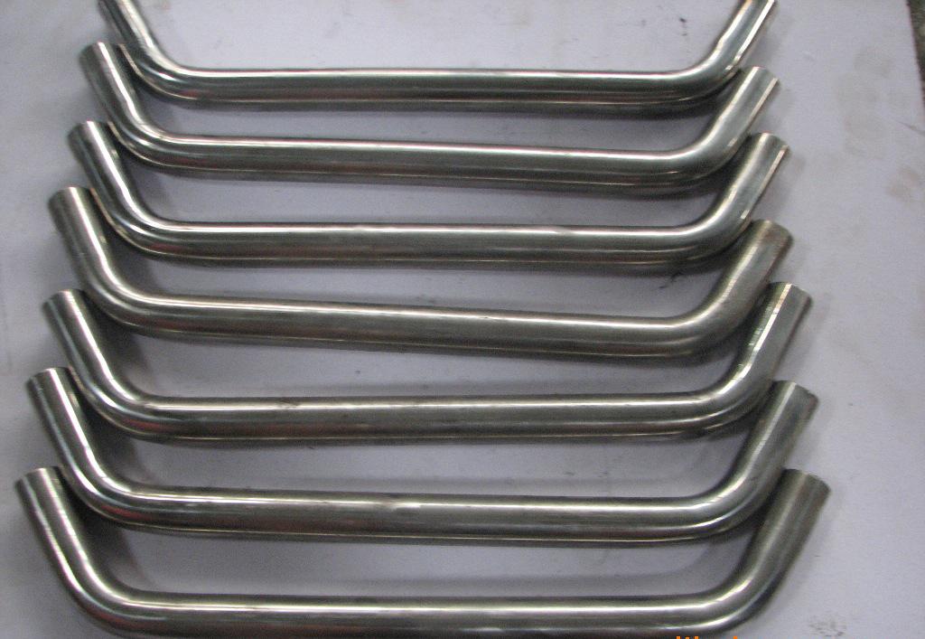 ���P䓏���