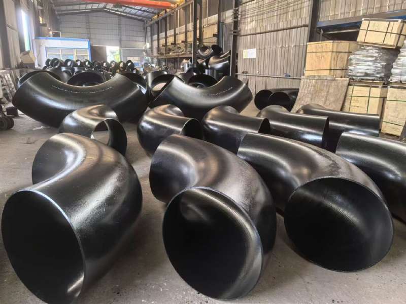 ����(bi��o)���^