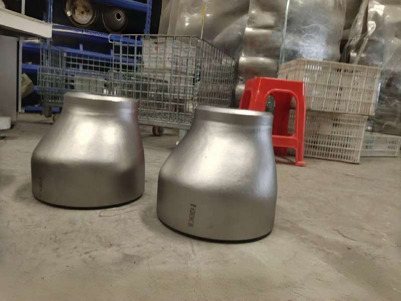 ���P䓮����ܣ���С�^��